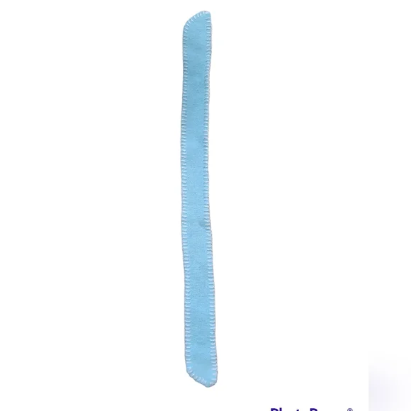 American Girl Doll Pleasant Company Bitty Baby 2000 Travel Outfit Set Retired - Picture 7 of 11